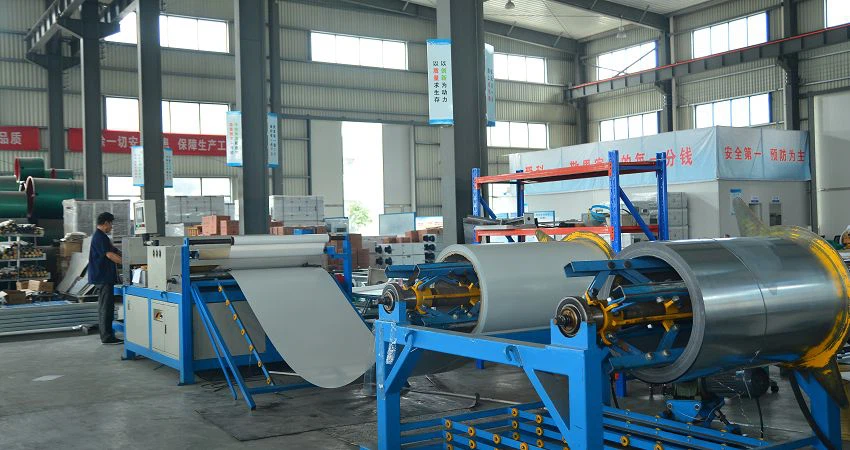 page-850-450