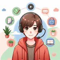 David Wang